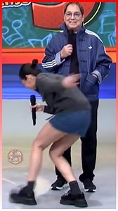 MAM-MON | TVJ & Dabarkads FANS