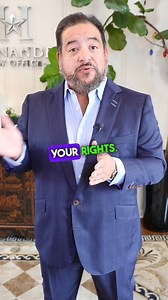 Can I get my mugshot taken off of the internet? 🤔 #texas #viral #lawyer #tx #law | Law Office of Jesse Hernandez