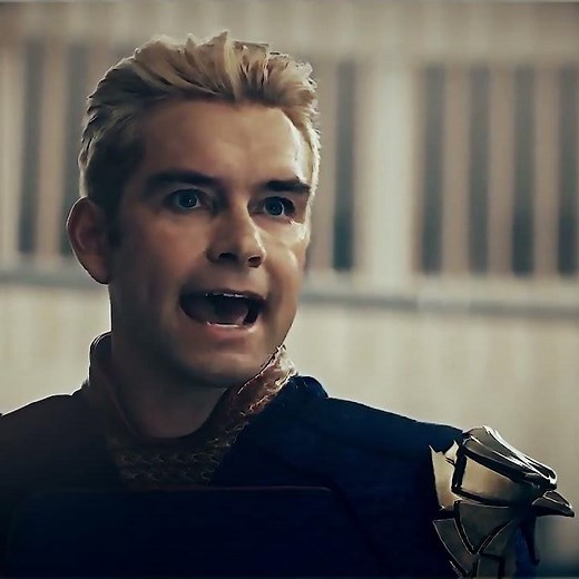 Song name: MONTAGEM PEGANDO #djfku #edit #homelander