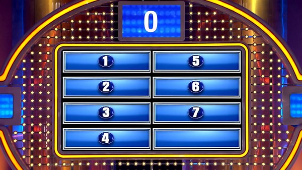 Steve Harvey says nobody looks sexy doing this exercise!