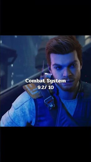 50 Days 50 Action Games 🎮 | Day 21: Jedi Survivor #jedisurvivor #50days50games #gaming