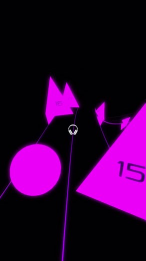 Experience Enhanced Sound with Bass Boosted Slow Edits