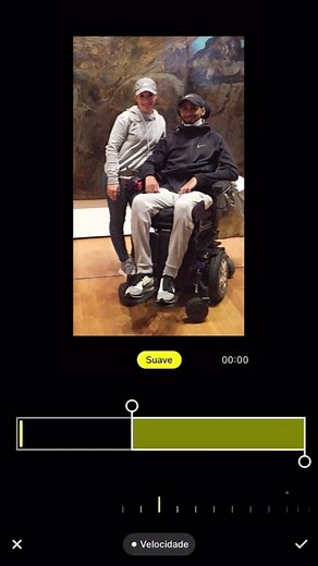 artful_alien on TikTok