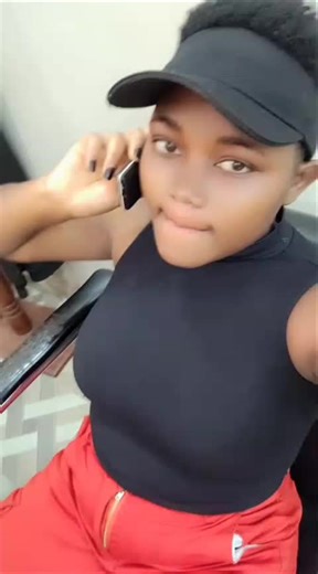 QUEEN👸WA ARSENAL (@queendoreen555)’s videos with Nice and Lovely - Eddy Kenzo