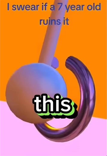 Can we Make it happen? #funny #same