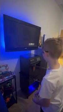 Unboxing Flashforge adventurer 5M Pro #FlashForge #Printer #3-DPrinter￼