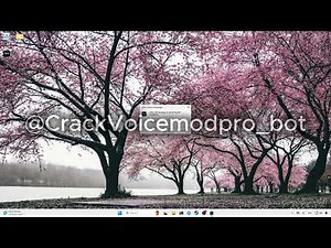VOICEMOD PRO CRACK 2025 | DOWNLOAD FREE VOICEMOD | 2025 INSTALL TUTORIAL| NEW VERSION