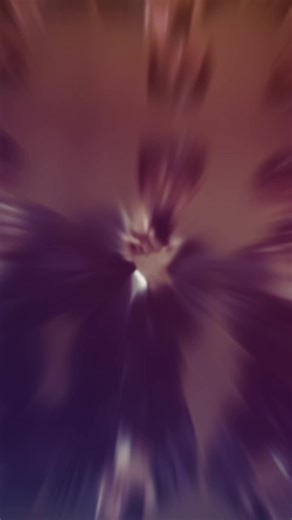 Pond và Phuwin: Những Tình Huống Hài Hước và Cảm Động