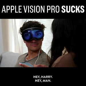 15K views · 519 reactions | Apple doesn't want you to see this... | Smosh | Facebook