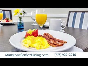 2025 IL Decatur | Fine Dining