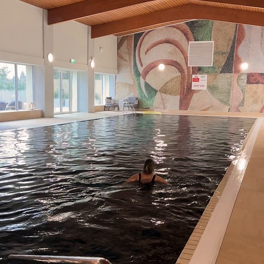 So much to see and do! Experience all of this and more on your next Warner Hotels break 🤩 | Warner Hotels