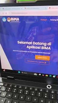 Proposal Penelitian Pengabdian Bima, yang paling sering ditanya