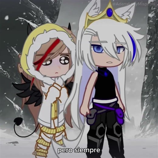 me gusta, pero muy sencillo vdd?,CRD-@Dile_Vc#Gacha#Adaly#Mispapas#gachacomunidade#musicsong