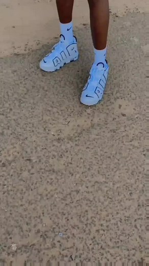 🔥🔥🔥#slimeboyylegupta