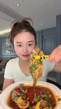 Back for More: The Irresistible Charm of Fish Cooking