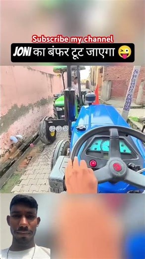 #automobile #rohitdeshwal #fs16mecowkaisekharide