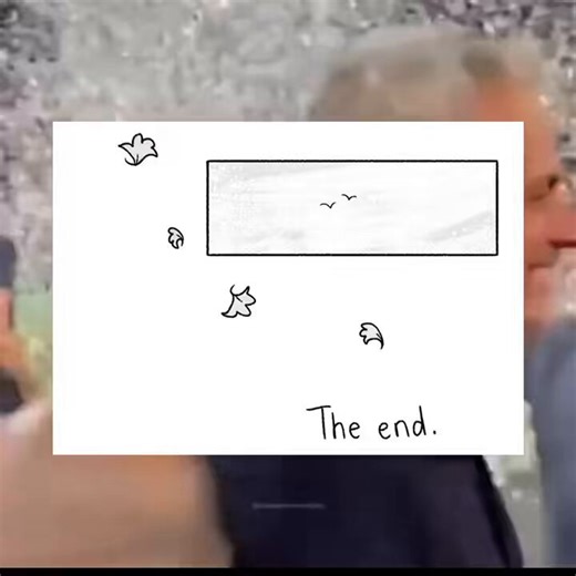 gaby 🍂 (@gabheartstopper) on X