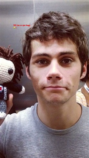 𝐲𝐨 𝐭𝐞 𝐫𝐞𝐠𝐚𝐥𝐨 𝐞𝐥 𝐦𝐢𝐨 🥀