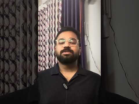 TanStack: React Supercharger