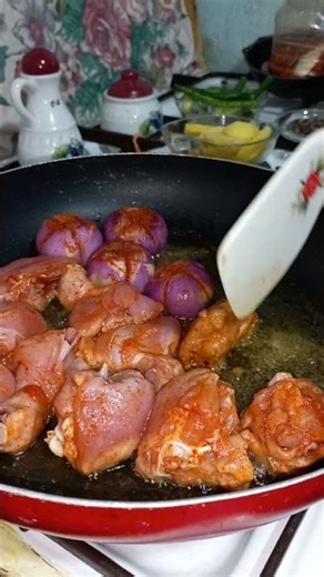 Chicken Fry Recipe/ Chicken Leg Piece Fry/ Fried Chicken