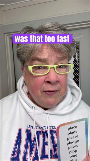 Quick Pronunciation Practice #english #speakenglish #learnenglish #pronunciation #esl