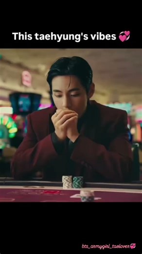 #bts jung kook and tea so cute 🥰