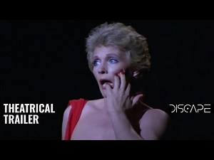 S.O.B. • 1981 • Theatrical Trailer
