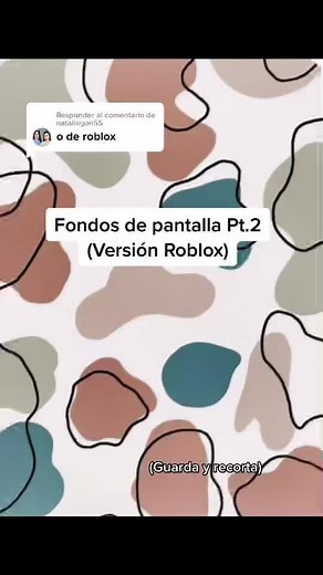 Fondos de Pantalla de Roblox: ¡Descubre la Belleza Estética!