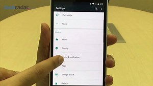106K views · 870 reactions | 7 awesome features hidden in your Android Smartphones. You must see this... | TechRadar India | Facebook