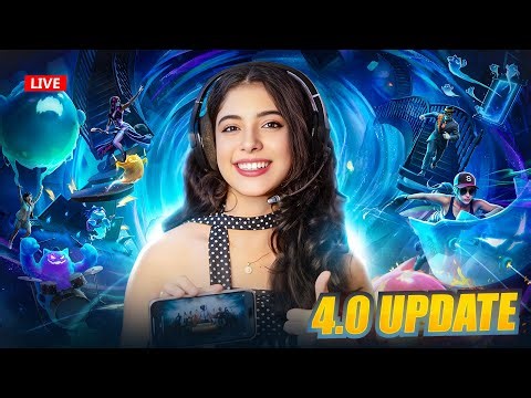 Asia’s Pro-est Player Is Back 🔥| DIMPLE PLAYS #bgmi #gaming