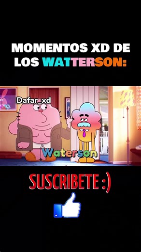 Videos de Gosu__tc (@gosu__tc) con “original sound - Gosu__tc”