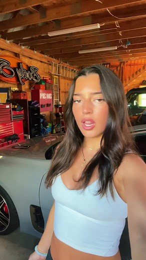 julia delgiorno (@jul.spamz.fr)’s videos with original sound - lyrics