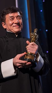Jackie Chan de Los mejores actores de acción #jackiechan #accion #peliculas #podcast | Memo Hiervas