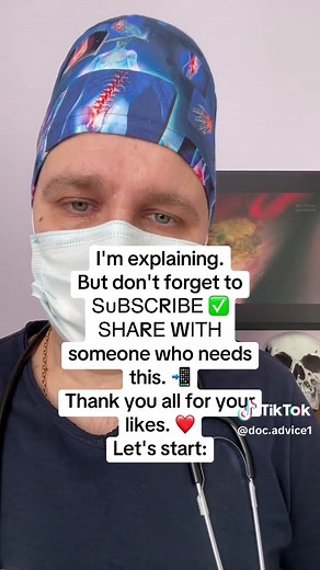 Effective Skin Tag Removal with Home Remedies