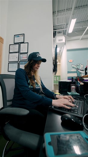 Mariah has officially defrosted, and no one is safe from the holiday cheer! (Sorry Savvie!) We've got tons of fun at The Ranch to enjoy all season long. What are you most excited for? 🔥 S'mores & Serves ❄️ Pickleball & Peppermint Holiday Party 🌲 Pickle & Pop Member Party (must be a current member) ✨ New Year's Day Pickleball Social | Austin Pickle Ranch