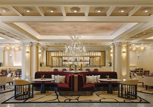 12 εμπειρίες που αξίζουν αυτή την εβδομάδα