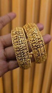 5.7K views · 28 reactions | New chur price:4000/=onlyসারা...