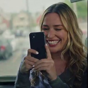 38K views · 514 reactions | Going on The Masked Singer is a Big Leap! Don't miss a special episode followed by The Big Leap FOX tonight at 8/7c. | The Masked Singer | Facebook