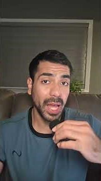 Browser Extension Collects Your AI Chats