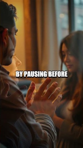 Silent Signals Decoding Cues to Strengthen Trust