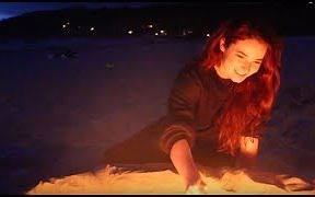 ASMR Goodnight Moon 俄勒冈的夏天