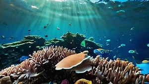 Coral Reef Background Images – Browse 685,446 Stock Photos, Vectors, and Video