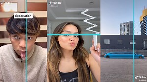 Time Warp Scan | Know Your Meme