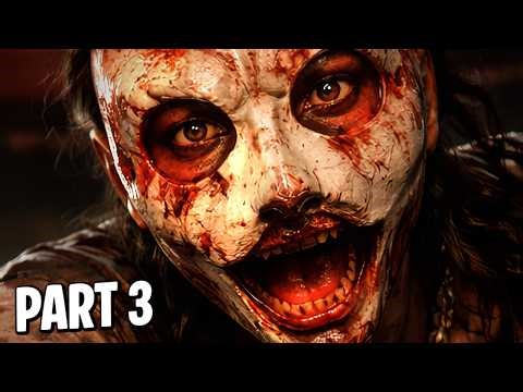 BioShock Walkthrough Part 3 – Ryan Vs Fontaine (PC) Full Story!