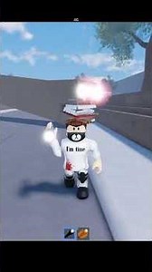 Facing the Highway Worm Trevor Henderson creature