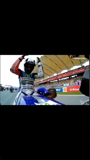 sepang 2015 #motogp