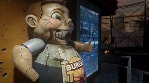 Call of Duty: Advanced Warfare Ascendance DLC Previewed in New Video | XboxAchievements.com