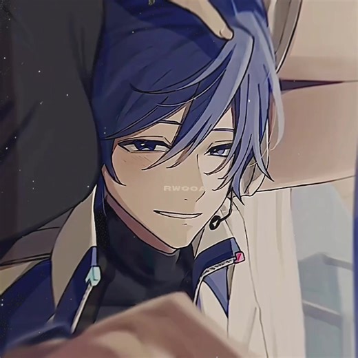 ♯┆ 𝘢𝘯𝘷𝘪 .ᐟ ★ (@hyuuvvii)’s videos with original sound - ♯┆ 𝘢𝘯𝘷𝘪 .ᐟ ★