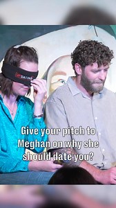 The most romantic ending we’ve seen. | UpDating