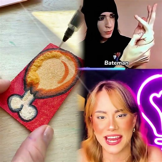 #illustration #art #pov #digitalart #procreate #tattoo